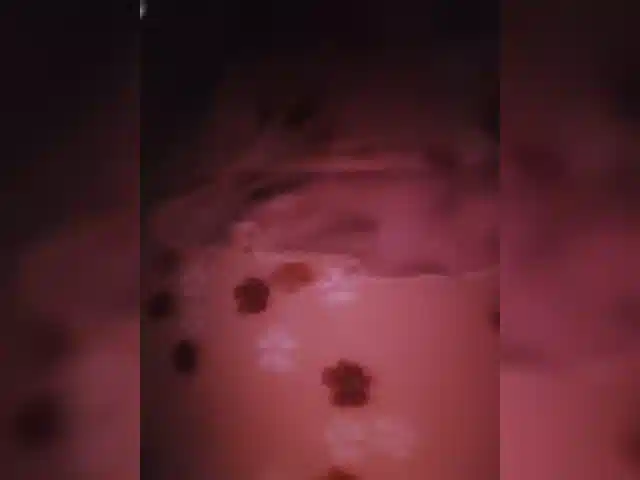 Soniya143