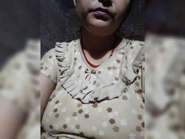 Soniya143