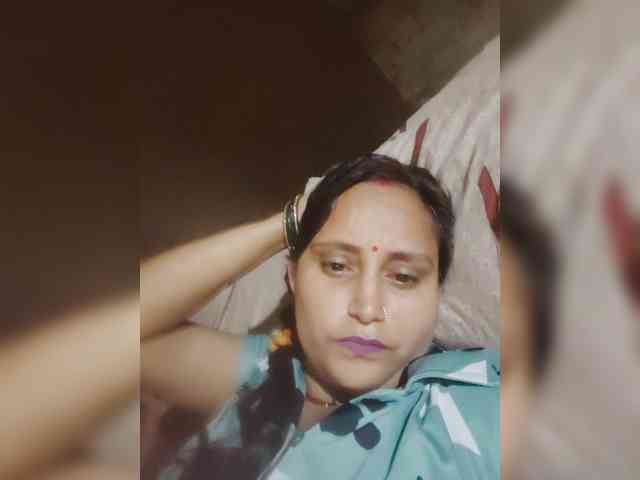 Soniya143 webcam
