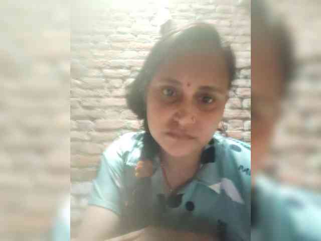 Soniya143 webcam