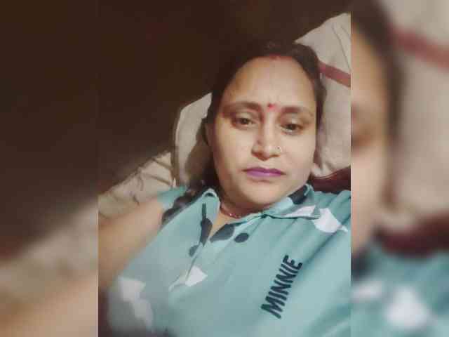 Soniya143 webcam