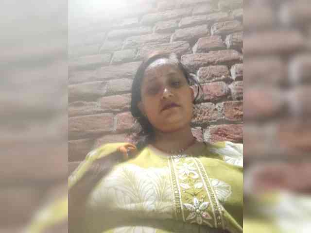 Soniya143