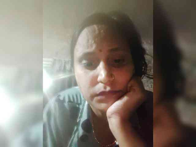 Soniya143 webcam