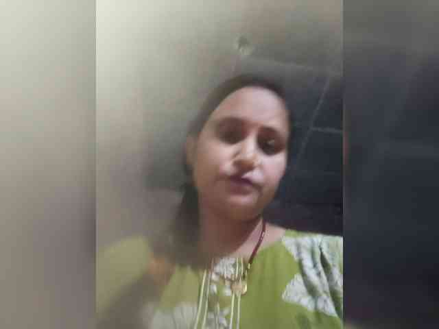 Soniya143 Soniya143