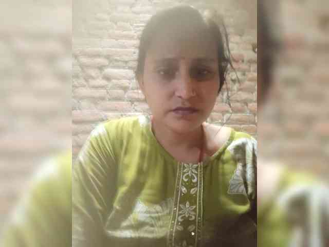 Soniya143 webcam