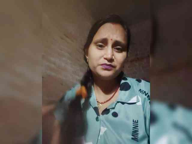 Soniya143