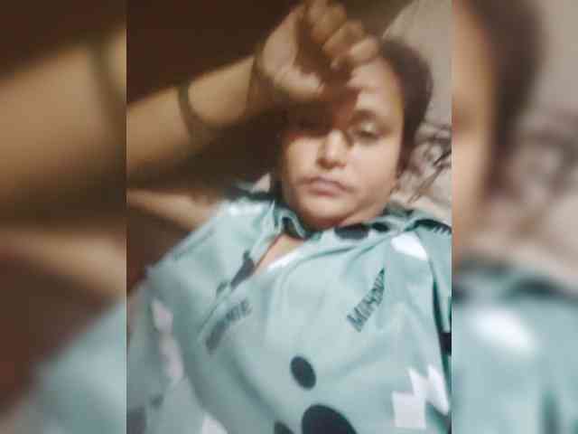 Soniya143 webcam