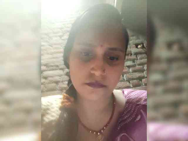 Soniya143 webcam