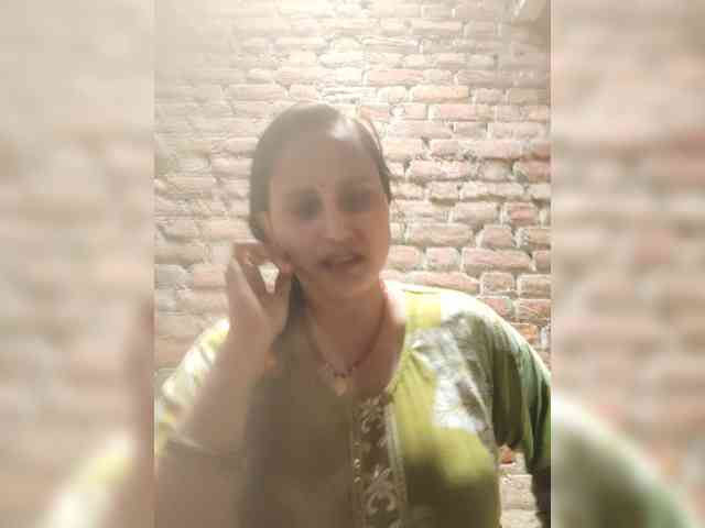 Soniya143 Soniya143