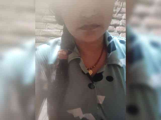 Soniya143 Soniya143