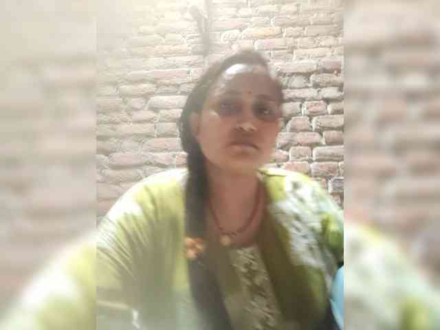 Soniya143 webcam