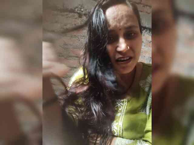 Soniya143 Soniya143