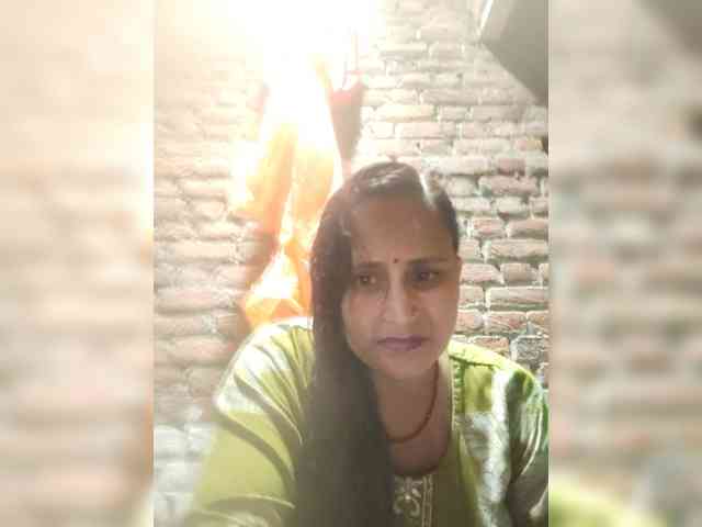 Soniya143 webcam