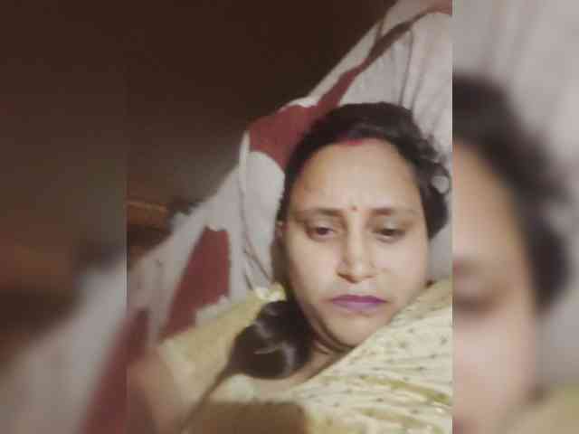 Soniya143 webcam