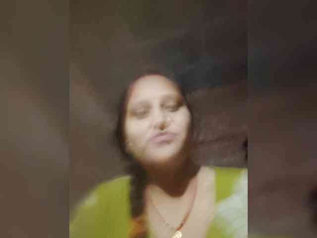 Soniya143 webcam