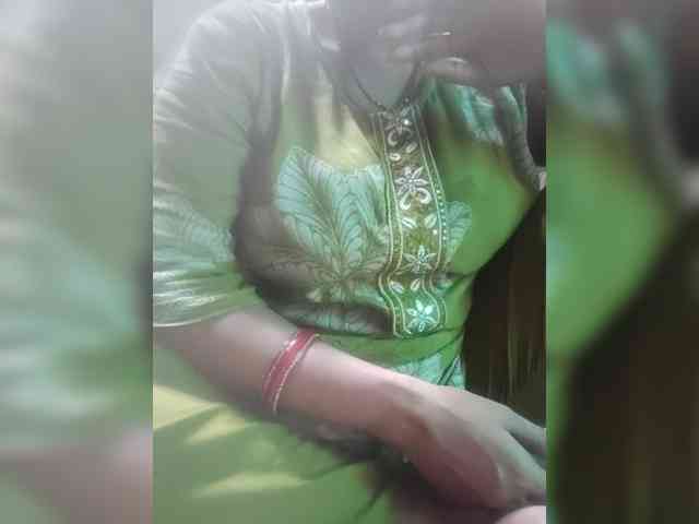 Soniya143
