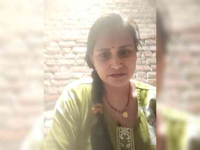 Soniya143 webcam