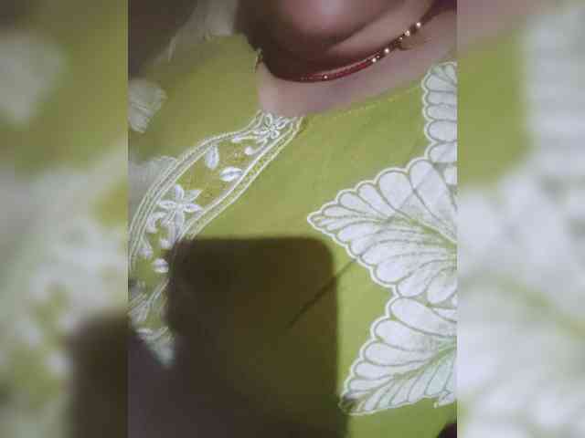 Soniya143
