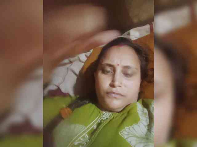 Soniya143