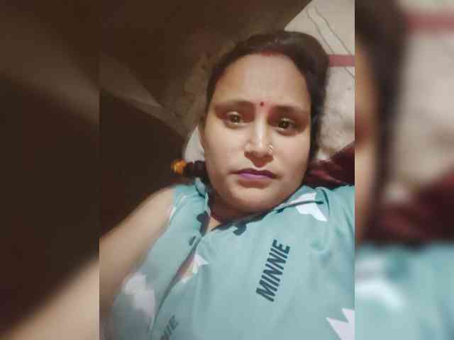 Soniya143 webcam