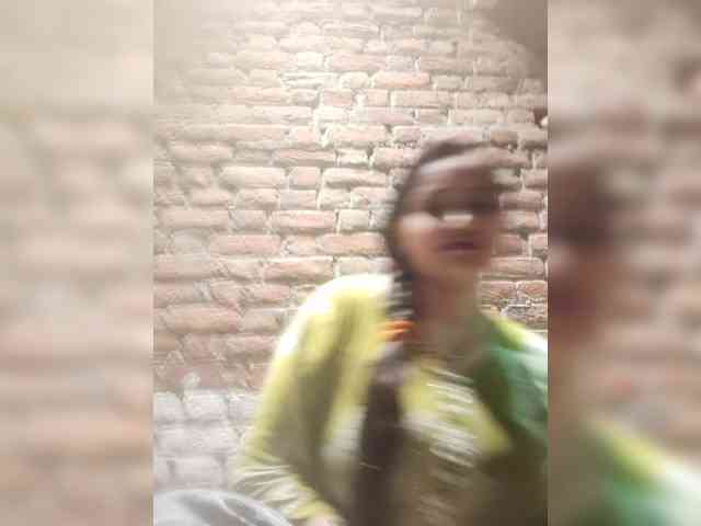Soniya143 webcam