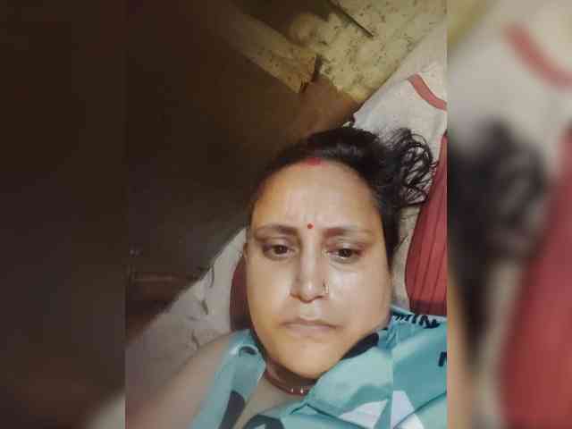 Soniya143 webcam