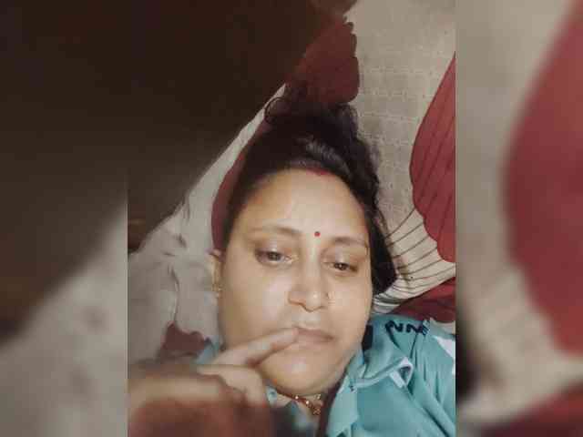 Soniya143