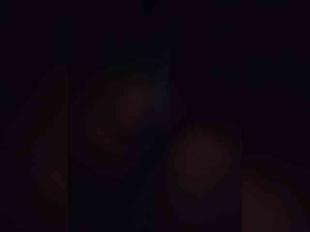 Soniya143 webcam