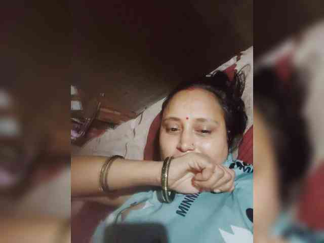 Soniya143