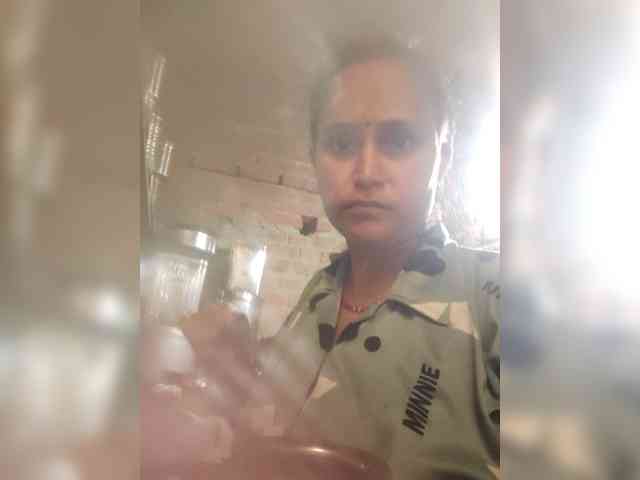 Soniya143 webcam