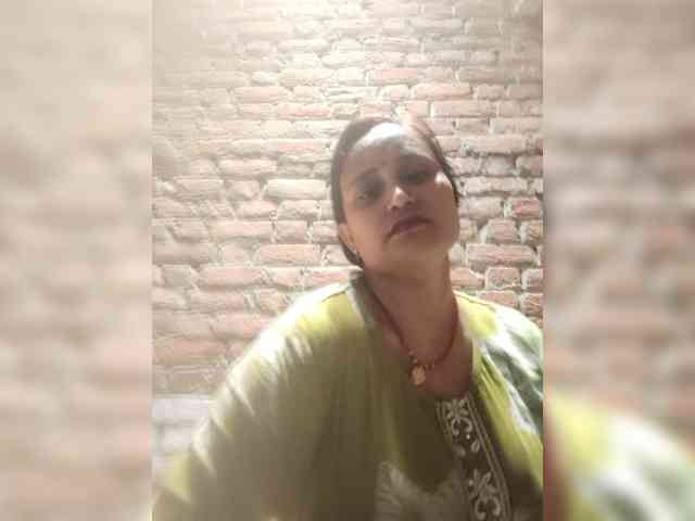 Soniya143 webcam