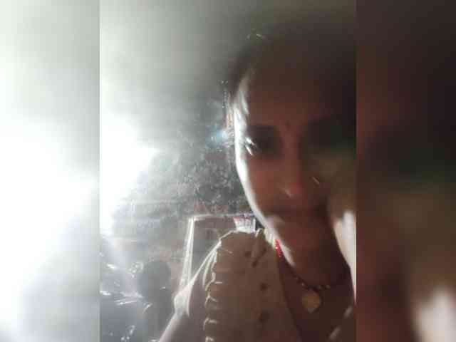Soniya143 webcam