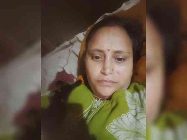 Soniya143