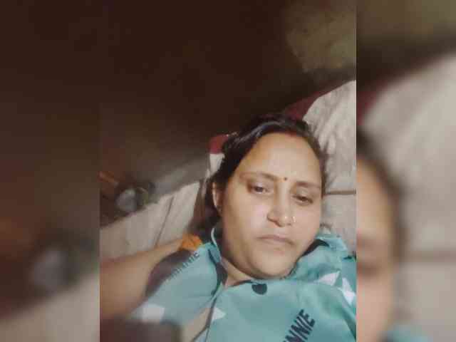 Soniya143