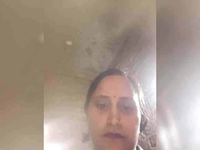 Soniya143