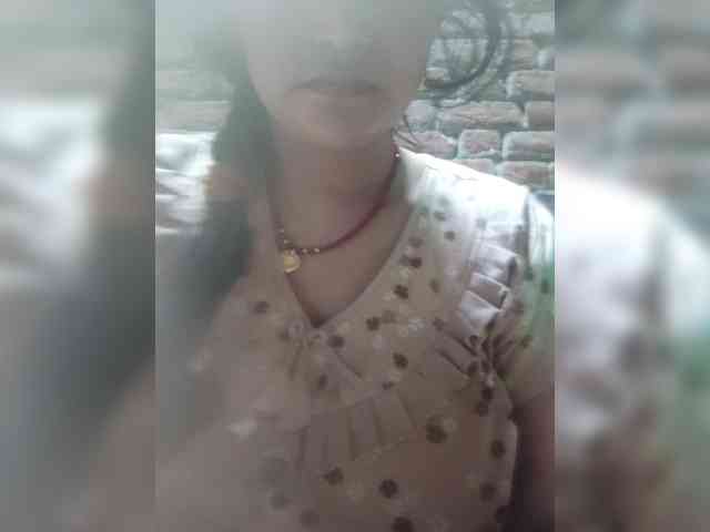 Soniya143
