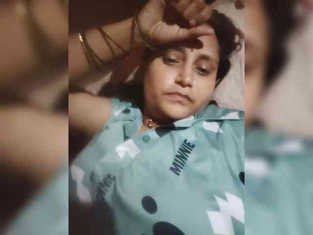 Soniya143 webcam