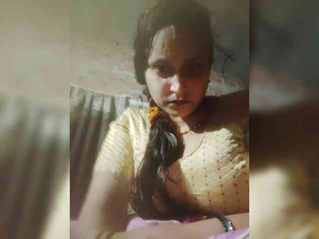 Soniya143 webcam