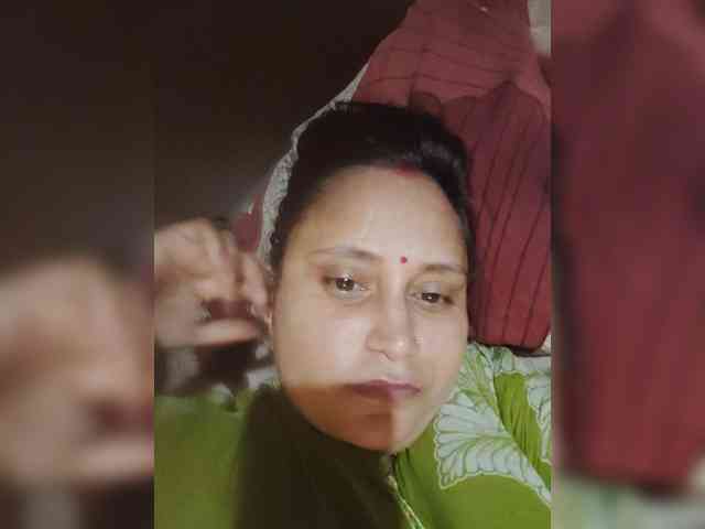 Soniya143 webcam