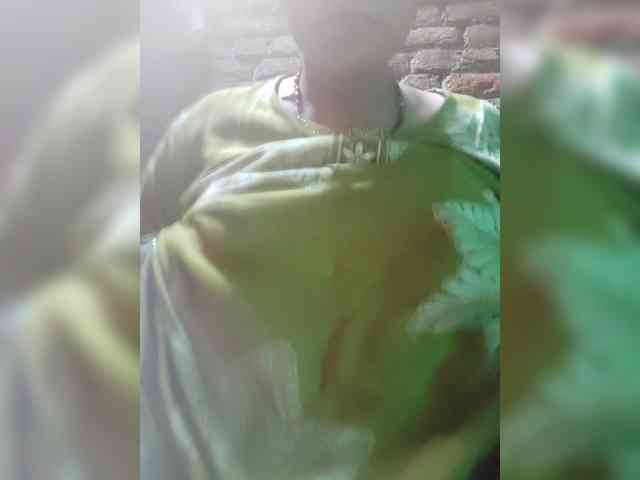Soniya143 webcam