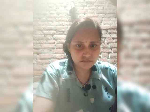 Soniya143