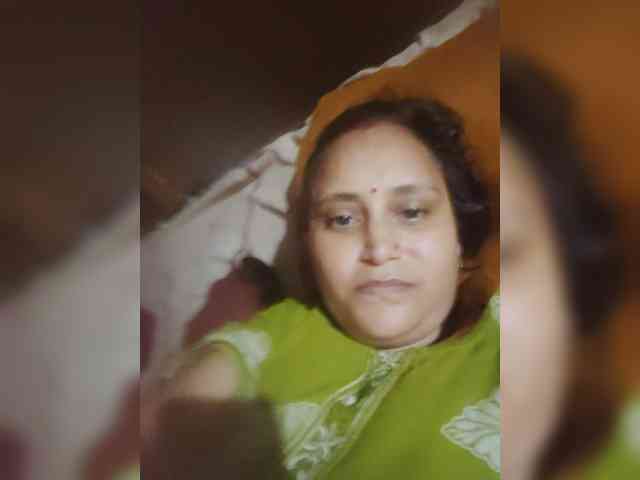 Soniya143