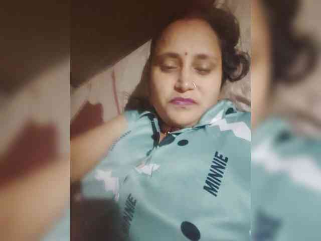 Soniya143 webcam