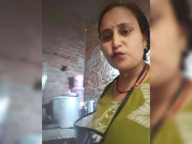 Soniya143