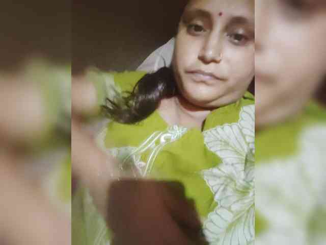 Soniya143 webcam