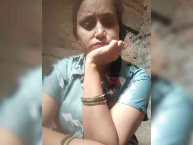Soniya143