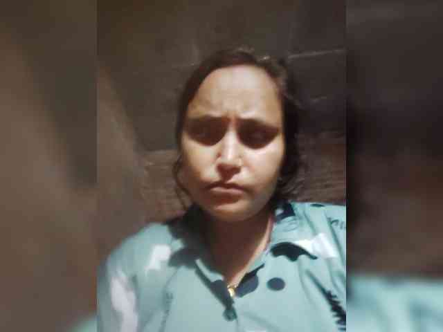 Soniya143 webcam