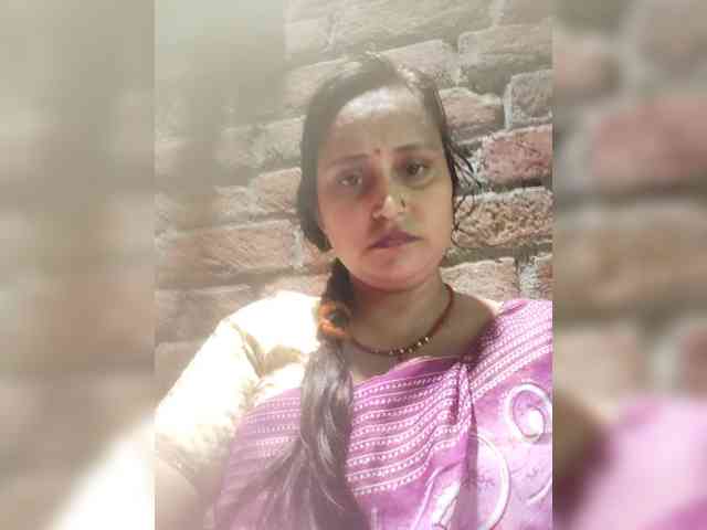 Soniya143 webcam