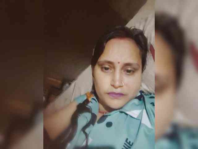 Soniya143