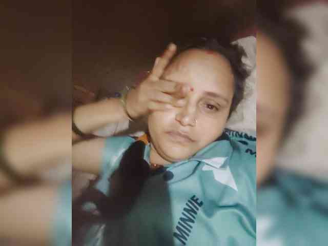 Soniya143